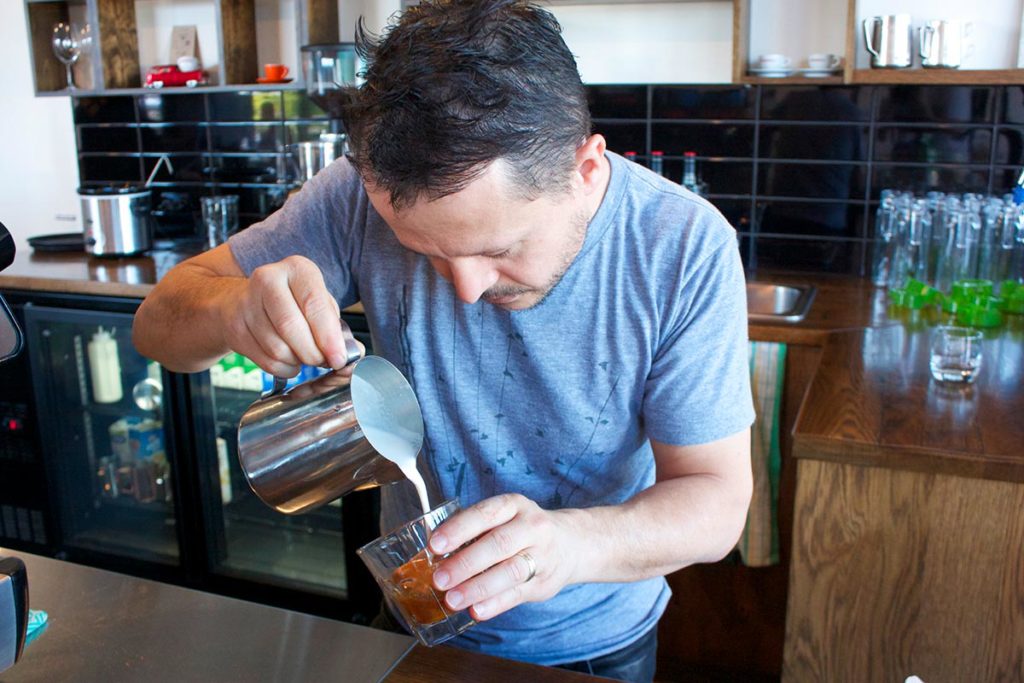 luciano-marcolino-barista-chch