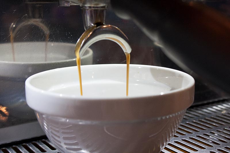 luciano espresso bar - best coffee christchurch luciano espresso bar - best coffee christchurch