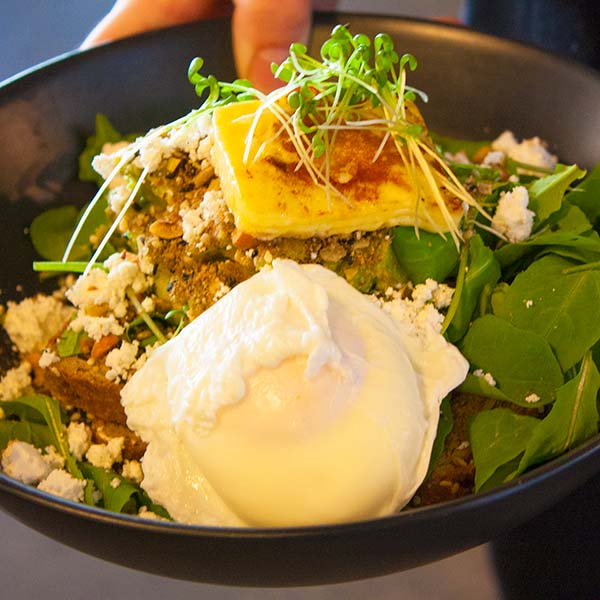 savoury eggs dish savoury eggs dish