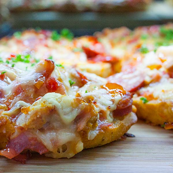 savoury treats savoury treats