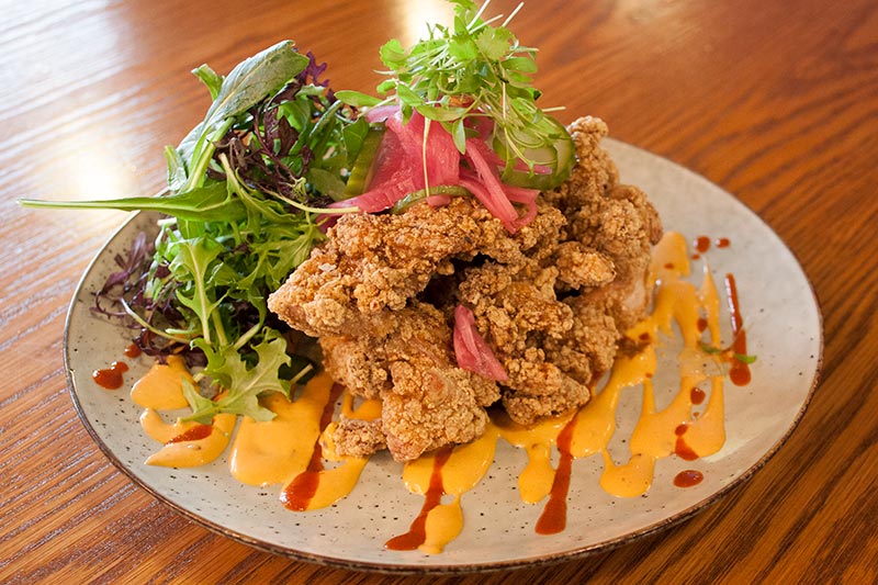 sounthern-fried-chicken